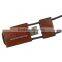 Lanyard wood usb drive 32GB