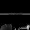 2016 In-ear style sports bluetooth headphones with sweatproof for smartphone