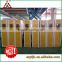2016 Cheap Gas Cylinder Safety Storage Cabinet for Laboratory Furniture
