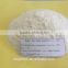 Detergent CMC carboxymethyl cellulose high viscosity, transparent, non-return dilute
