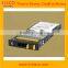 K2P88A 3PAR StoreServ 8000 480GB SAS cMLC SFF(2.5in) Solid State Drive