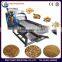 Commercial Cashew Machine,Cashew Dicing Machine,Nuts Cutting Machine