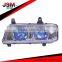 Good quality Truck LED headlamp