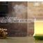 Wholeslae Office Mini Usb Essential Oil Diffuser Ultrasonic Aromatherapy Diffuser