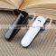 Bluetooth 4.0 Stereo Headset Earphone Mini Wireless Sports Bluetooth Headphones Handsfree Universal For Samsung iphone 5 5s 6 6s