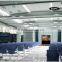 pull up projection screen/China manufacturer/China supplier