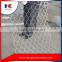 Competitive price heavy duty manufacturers gabion box price