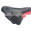 hot sale new arrivel high quality wholesale price cool electric bicycle saddle