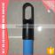 Top quality best selling professional made broom stick metal