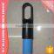 Best selling top quality competitive price metal broom/mop handle metal tube