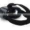 cheap plastic VR headset glasses box for 2.5usd