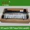 Original Transfer roller assembly for HP 5200 5200N 5200LX transfer roller unit for canon 3500