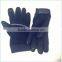 Super high quality touch screen gloves