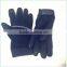 Super high quality microfiber touch screen gloves