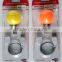 Computer Usb Light ,Mobile Phone Usb Light ,Flexible Usb Led light