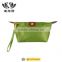 Multifunction Travel Toiletry Organizer Makeup Zipper Washing Pouch Bag Package