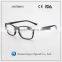 New arrival acetate sun glasses eyewear handmade