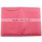 Multiple fashion colorful passport leather id card holder