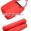 Large Capacity Foldable Supermarket Cart Bag Trolley Shopping Bag Easy Bag for Supermarket Trolley