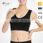 S-SHAPER OEM Service Gym Bra Push Up Genie Sport Bra