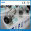 High torque Electric motor spindle