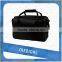Medical bag