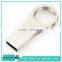 High quality usb flash drive metal usb memory stick