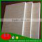 poplar okoume plywood for furniture