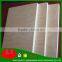 poplar okoume plywood for furniture