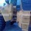 ZL50CN liugong wheel loader price, also CLG855,CLG856 liugong wheel loader