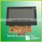 standard or customize TFT LCD module 4.3 inch indutrial application