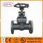 flange gate valves forged steel