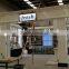 window fixture, shop furniture for hign end brand