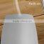 CERAMIC AROMA DIFFUSER/WOOD DIFFUSER/BAMBOO AROMA OIL DIFFUSER/ULTRASONIC DIFFUSER