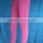 Sport legging womens ,Custom Yoga Pants Womens,women's clothing
