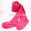shining color high quality woman tights from China manufacturer