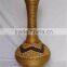 rattan vase rattan flowerpots