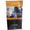 pp woven bag 50 kg 20kg