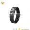 New Intelligent Wearable Devices Smart Healthy Bracelet Pedometer