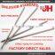 Mould Parts DME/MISUMI/HASCO Standard Ejector Pin