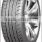 HILO brand passenger car tire, pcr tyre 4X4 215/70R16