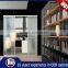 Latest plywood bedroom wardrobe design, wardrobe cabinet walk in wardrobe