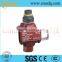 insulation piercing connector IPC-JCF1-35/6