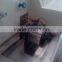 HEUI common rail diesel Injector test bench,HEUI tester