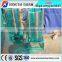 Concertina Razor Barbed Wire Making Machine/Barbed Wire Making Machine