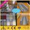 Popular T Slot Aluminum Extrusion Profile for Doors and Kitchen Cabinet /Aluminum Extrusion Profile For Furniture