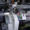 150-450cm high speed water jet loom machine
