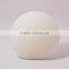 Natural Japan facial free pore konjac sponge