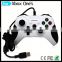 Hot Sale For Xbox One Wired Gamepad Joystick