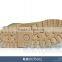 Good performance Tactical desert boots can de added various functions